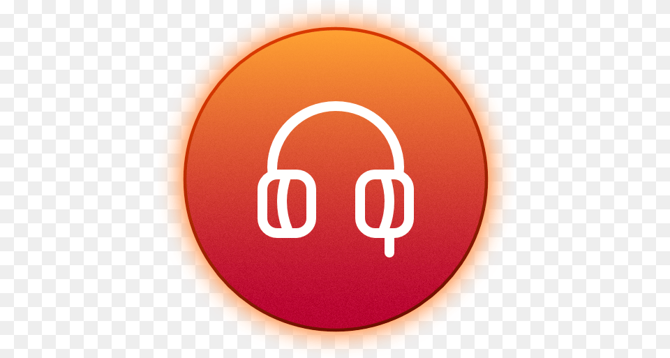Danger Cove Apps For Music And Headset, Electronics Free Png