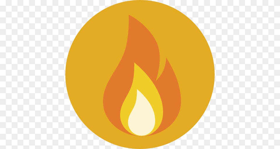 Danger Fire Hd, Flame, Astronomy, Moon, Nature Png Image