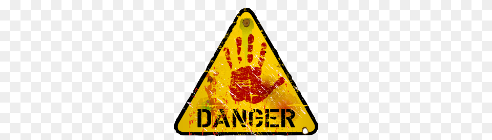 Danger Image, Sign, Symbol, Can, Tin Png