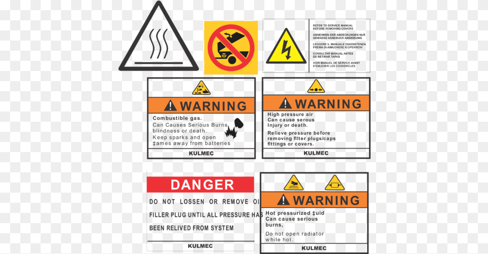 Danger Sign Dorset Aonb, Symbol, Advertisement, Poster, Scoreboard Png