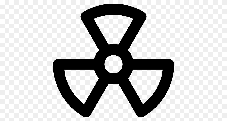 Danger Symbol, Appliance, Ceiling Fan, Device, Electrical Device Png Image