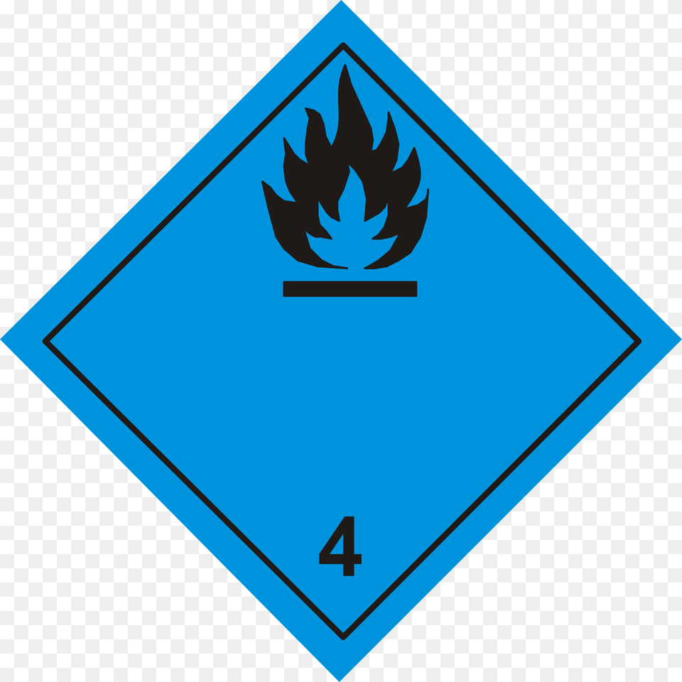 Danger When Flammable Sign Vector Clipart, Symbol, Bow, Weapon, Emblem Free Png