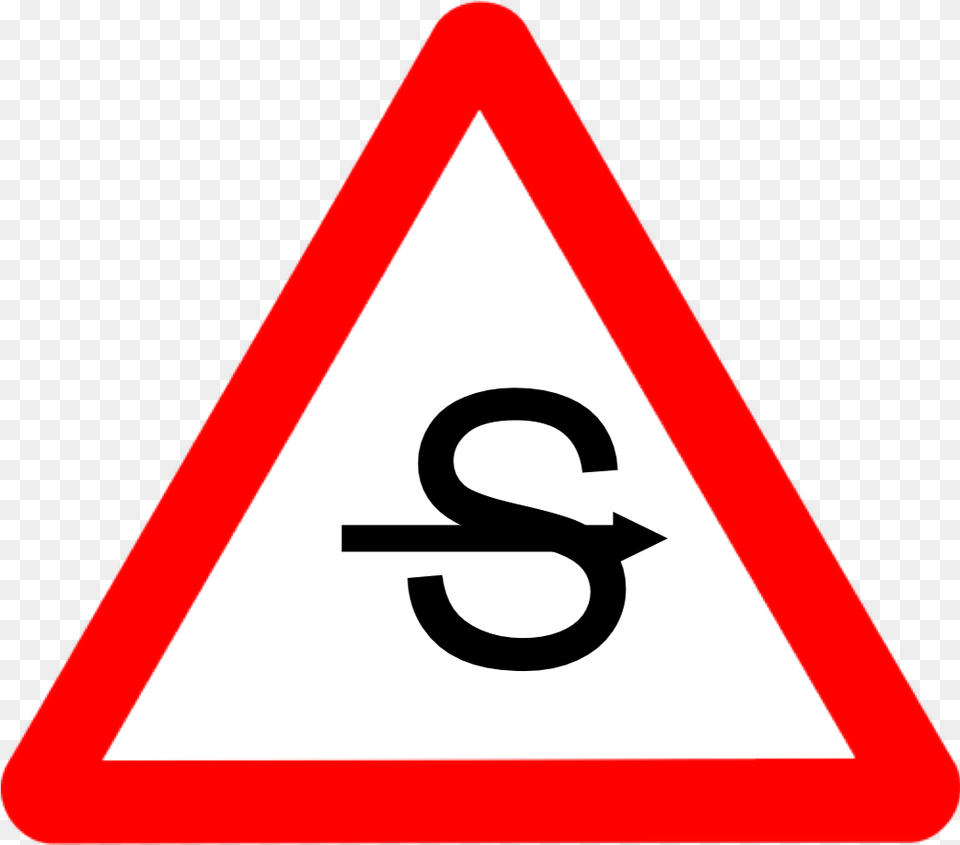 Dangerous Danger Clipart, Symbol, Sign, Triangle, Road Sign Png