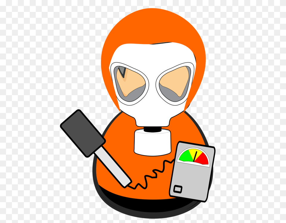 Dangerous Goods Computer Icons Hazardous Material Suits Certified, Baby, Person, Face, Head Png Image