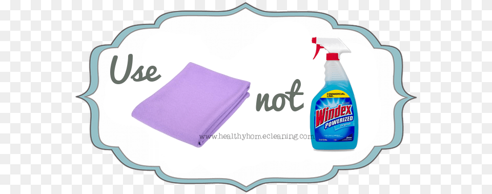 Dangers Of Windex Shellielomenick Easy Off Oven Cleaner Before And After, Bottle, Cleaning, Person, Smoke Pipe Free Png