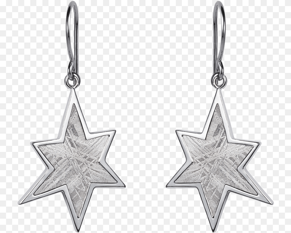 Dangling Earring Transparent Background, Accessories, Jewelry, Silver, Chandelier Free Png