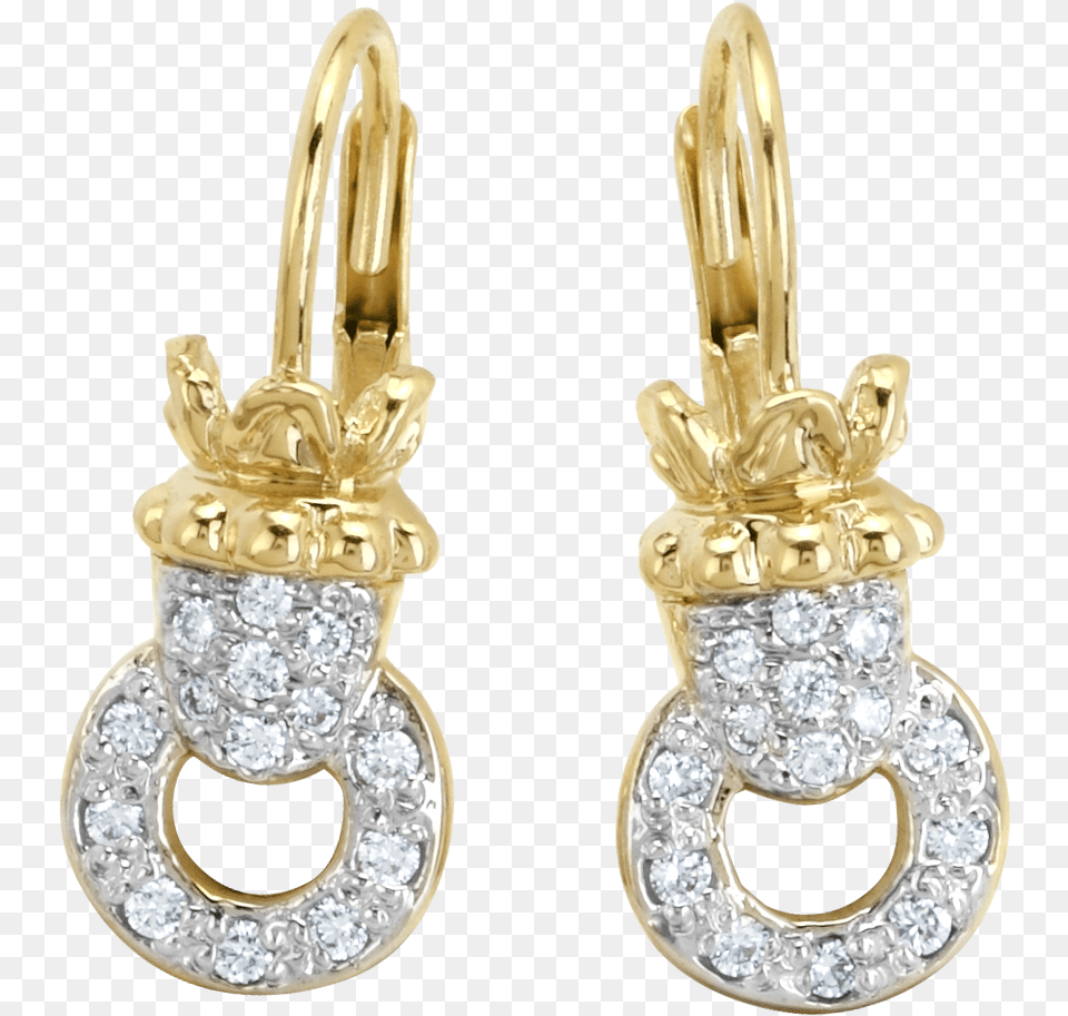 Dangling Earrings From Bennion Jewelers Earrings, Accessories, Earring, Jewelry, Diamond Png Image