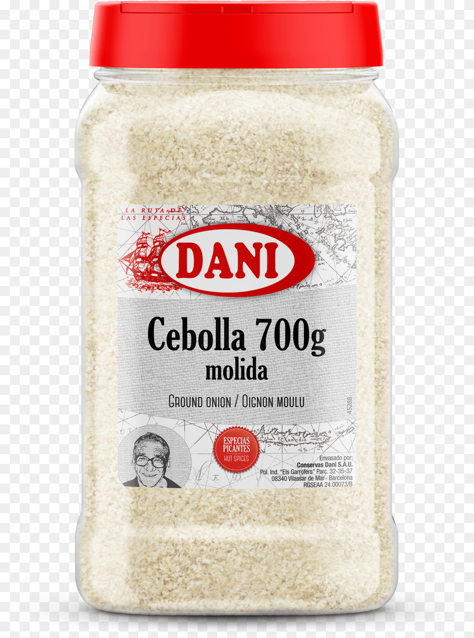 Dani, Powder, Food, Ketchup, Person Free Transparent Png