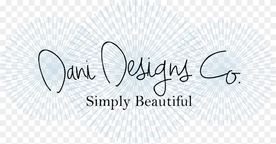 Dani Designs Co Calligraphy, Text, Handwriting, Art Png