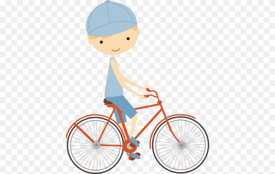 Dani Moraes, Bicycle, Vehicle, Transportation, Spoke Free Png Download