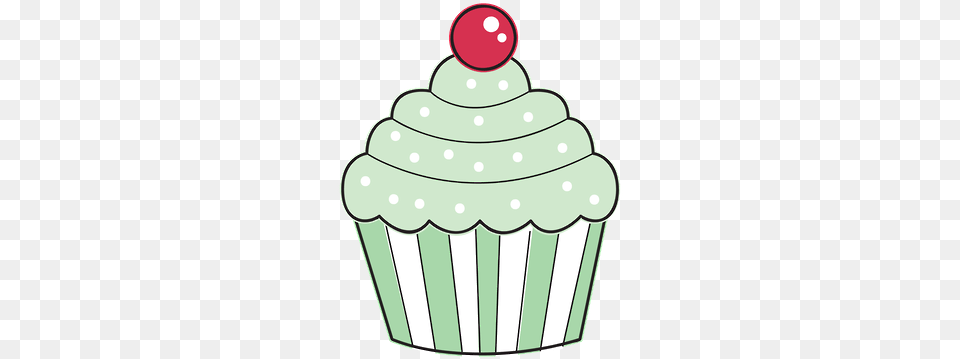 Dani Moraes, Cake, Cream, Cupcake, Dessert Free Transparent Png