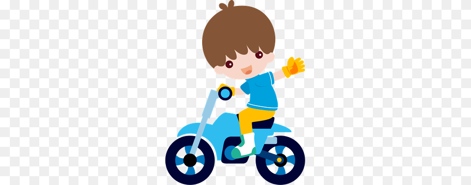 Dani Moraes, Baby, Person, Machine, Wheel Png Image