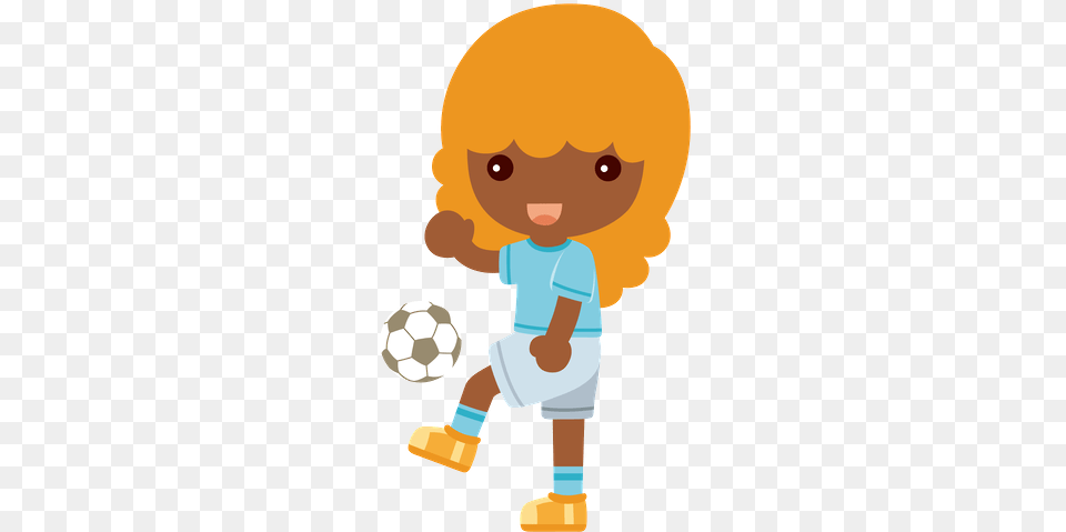 Dani Moraes, Ball, Football, Soccer, Soccer Ball Free Png