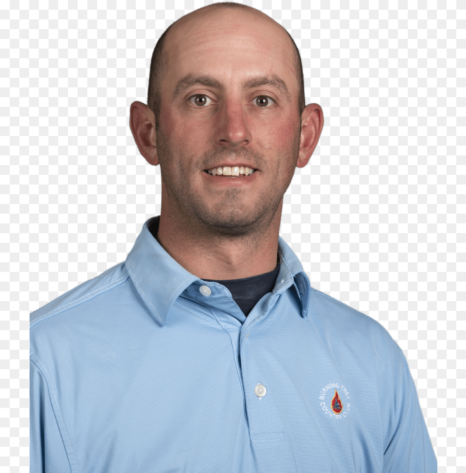 Daniel Balin Lucas Glover, Adult, Shirt, Portrait, Photography Free Png