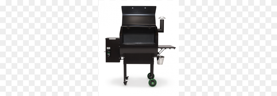 Daniel Boone Pellet Grill Green Mountain Grill Daniel Boone, Mailbox, Bbq, Cooking, Grilling Free Png