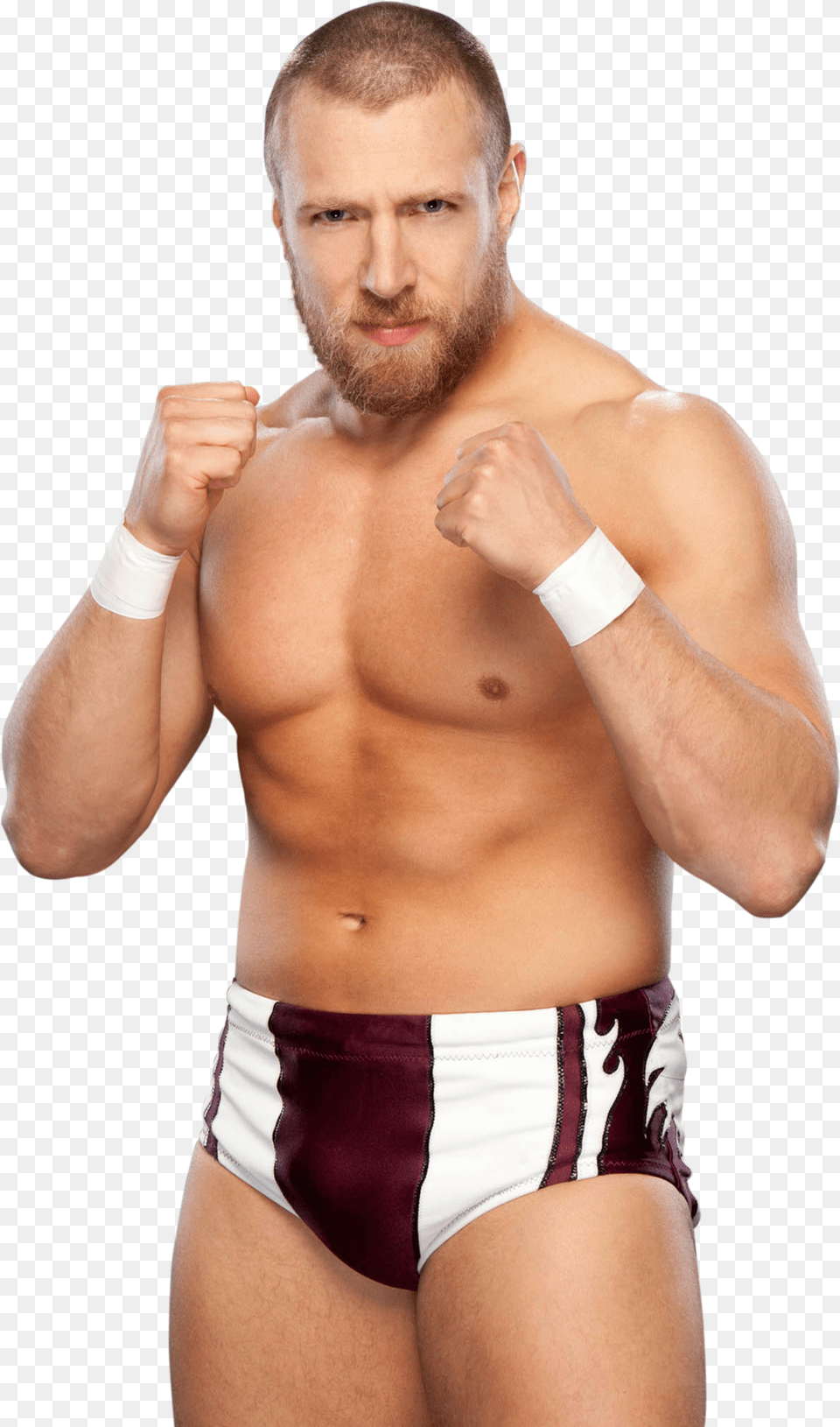 Daniel Bryan Wwe Daniel Bryan Render, Body Part, Clothing, Swimwear, Finger Png