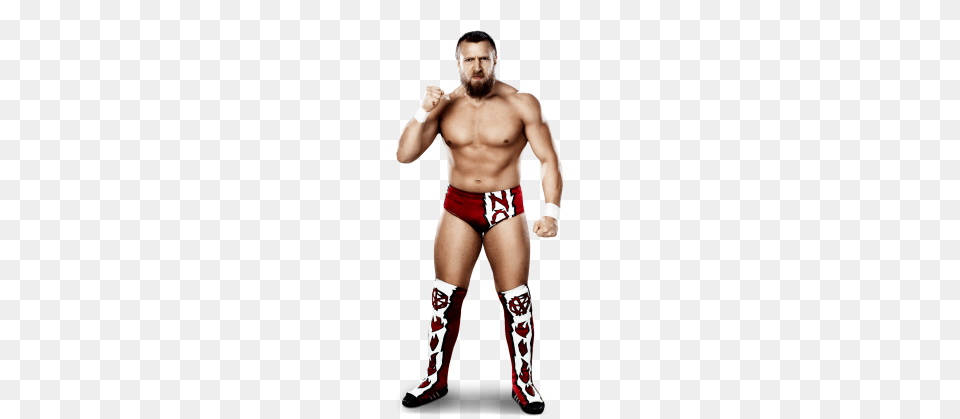 Daniel Bryan Wwe Rules Wwe Wwe Superstars, Body Part, Person, Finger, Hand Free Png Download