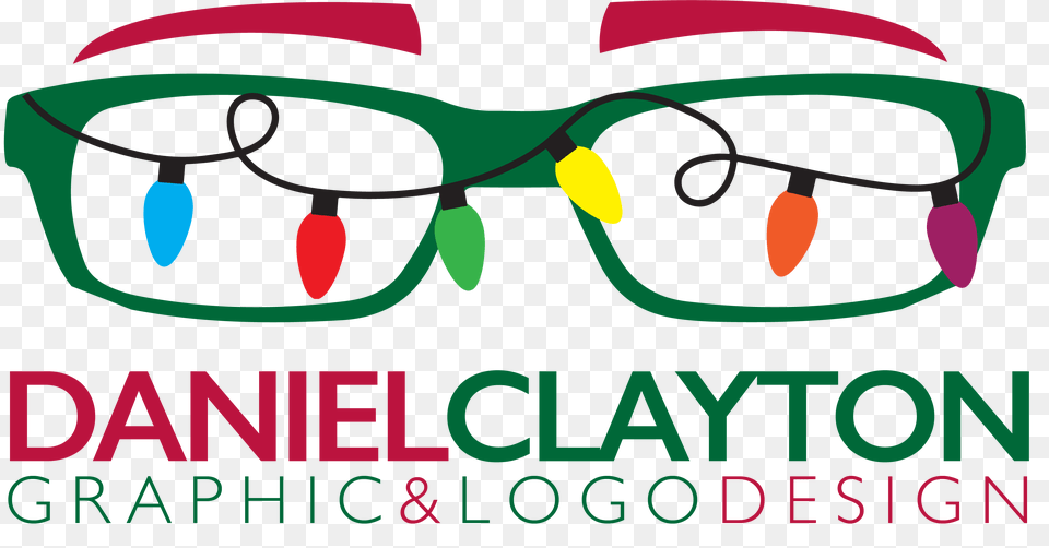 Daniel Clayton Graphic Design, Accessories, Glasses, Sunglasses, Smoke Pipe Png Image