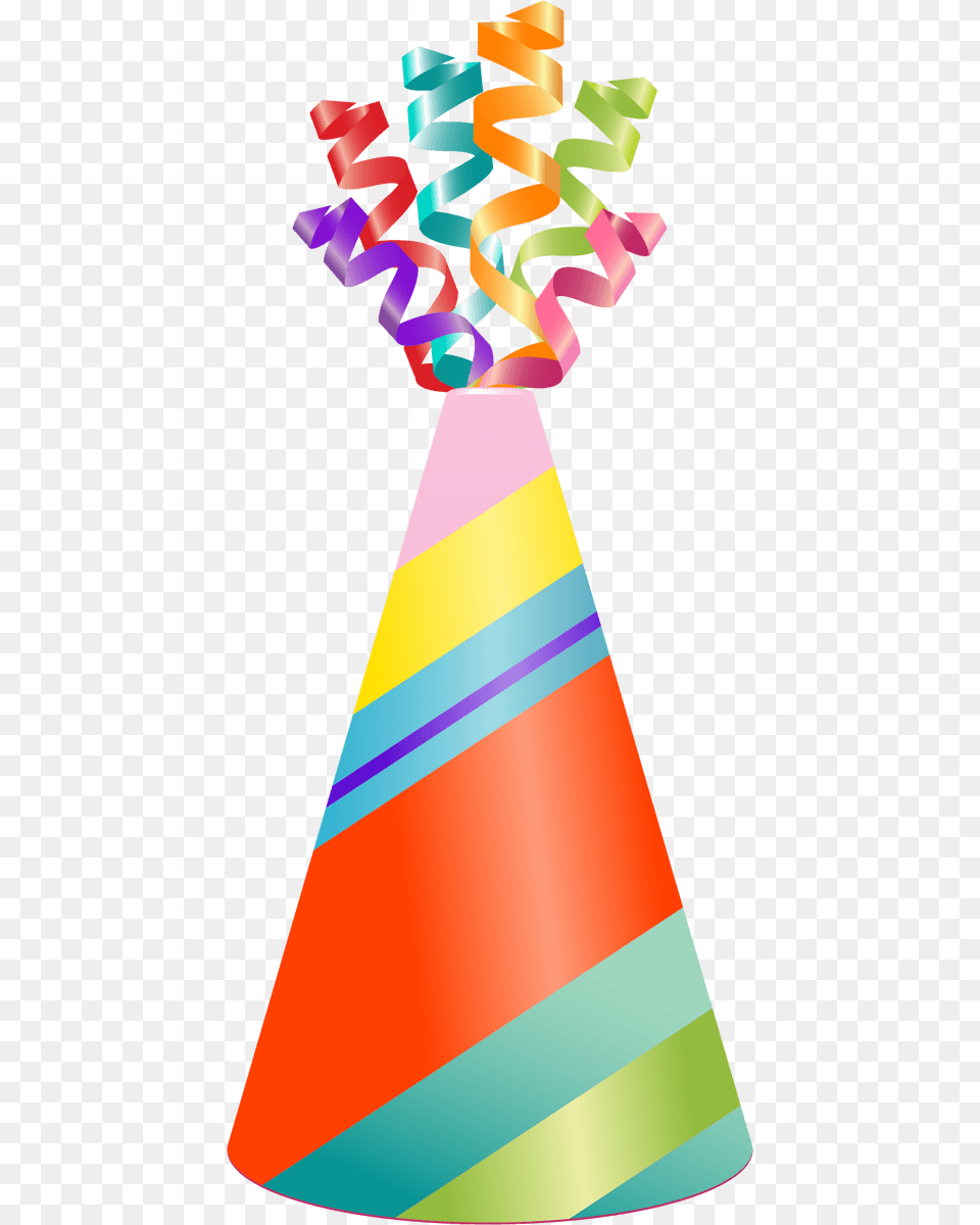 Daniel Cliparts, Clothing, Hat, Party Hat, Dynamite Free Transparent Png