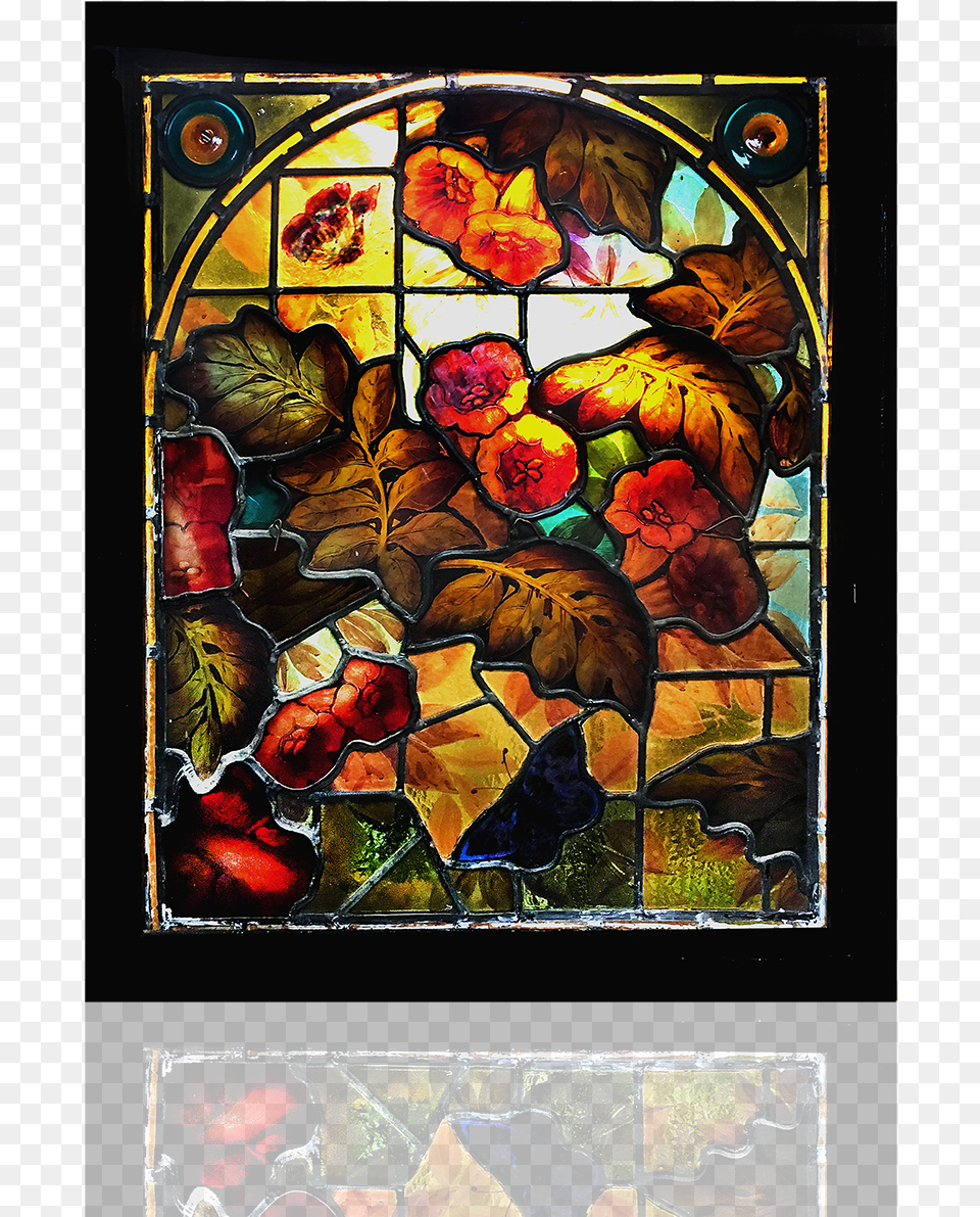 Daniel Cottier 1837 1891 Scottishamerican Aesthetic Windows Daniel Cottier, Art, Stained Glass, Baby, Person Free Transparent Png