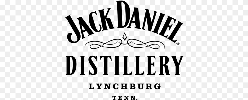 Daniel Distillery Tennessee Whiskey Jack Daniel39s Cookbook Stories And Kitchen Secrets, Gray Png