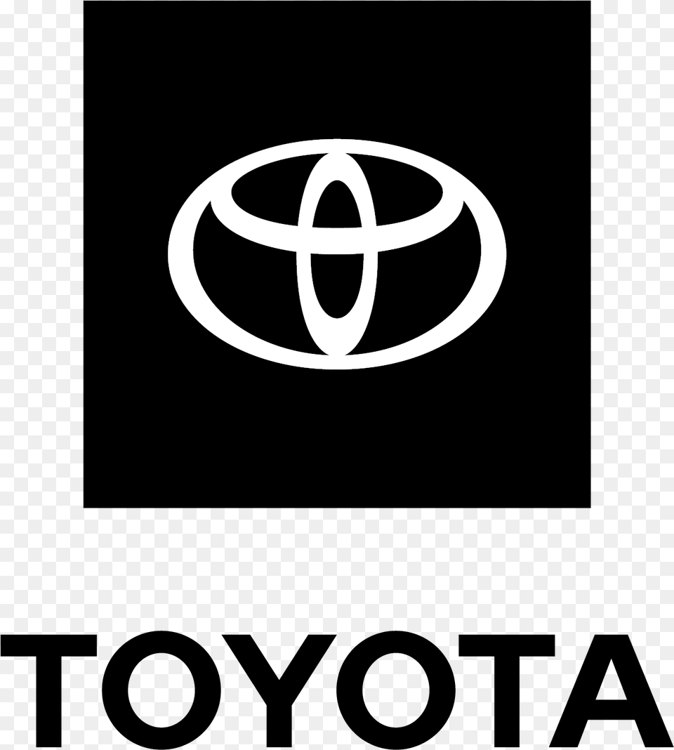 Daniel Gillies Toyota Financial Services, Logo, Symbol Png Image