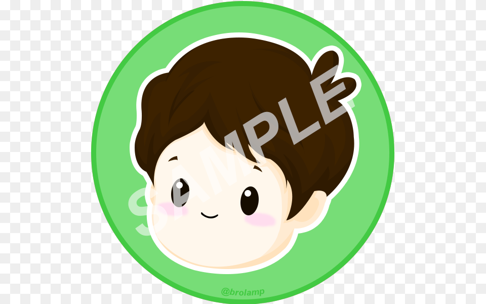Daniel Howell Phil Lester Daniel Howell Ph And Dan Not Allowed Sign, Sticker, Photography, Face, Portrait Free Png