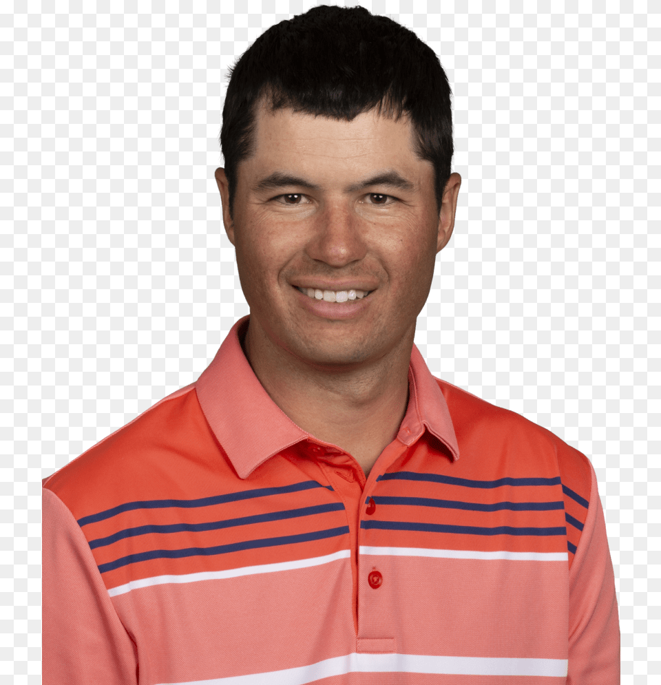 Daniel Iceman Jose Maria Olazabal, Adult, Shirt, Portrait, Photography Free Transparent Png