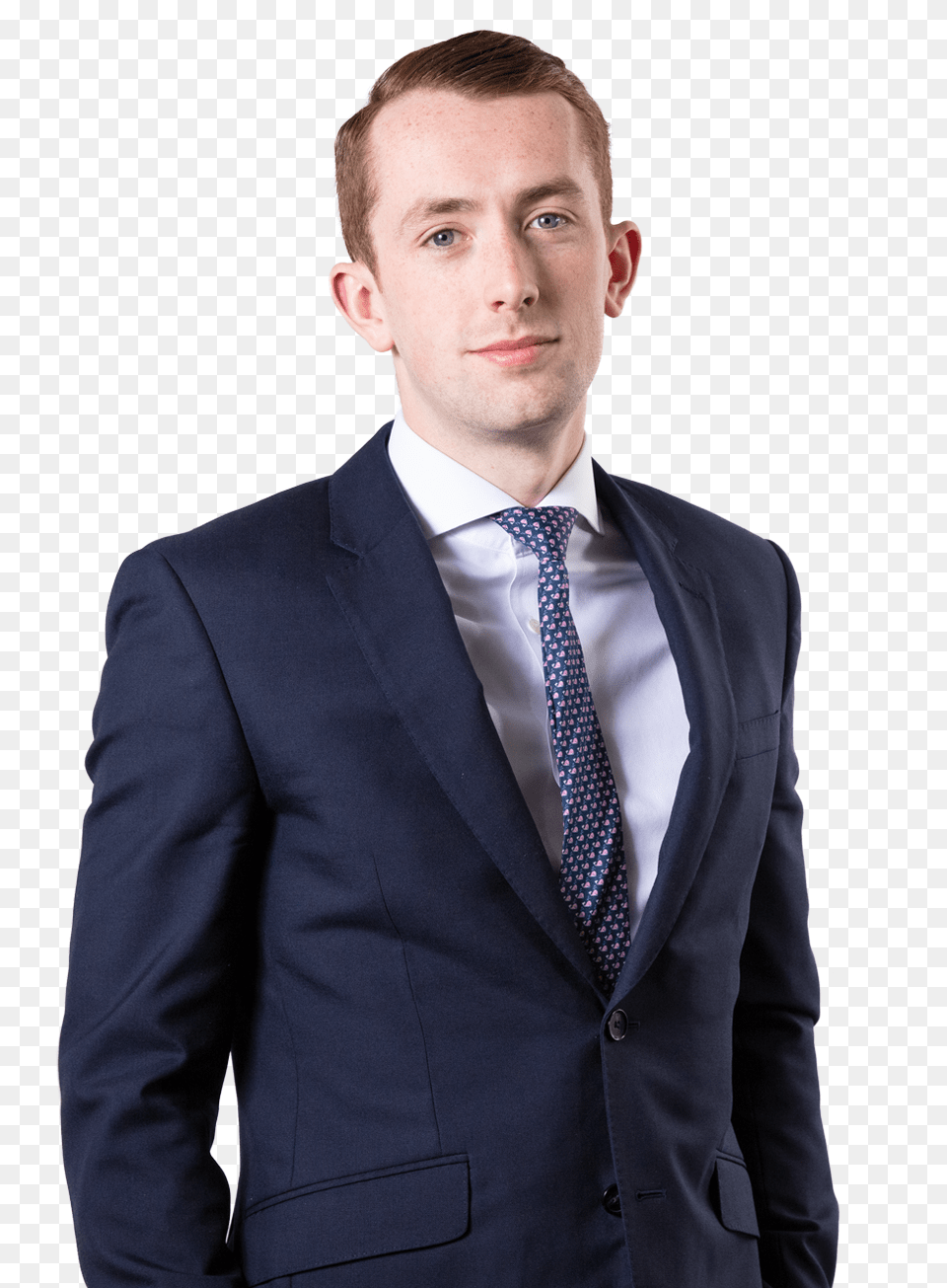 Daniel Knight Photography, Accessories, Suit, Jacket, Tie Png Image