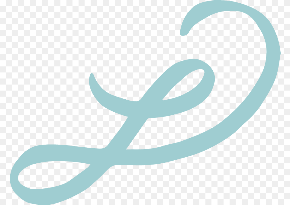Daniel Levi Logo, Animal, Fish, Sea Life, Shark Png