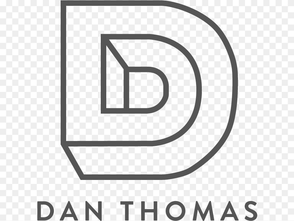 Daniel Thomas Canberra, Text, Number, Symbol, Gas Pump Png Image