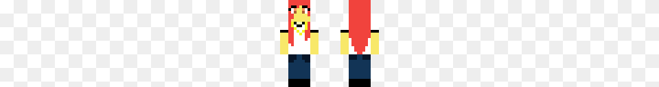 Danielle Bregoli Minecraft Skins, First Aid Free Transparent Png