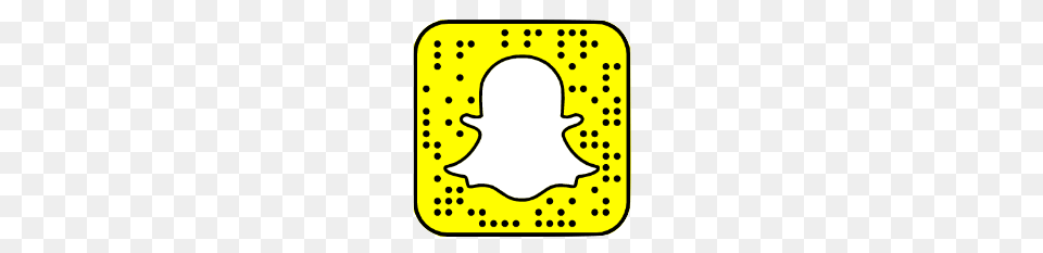 Danielle Bregoli Snapchat Name, Sticker, Smoke Pipe, Logo, Home Decor Free Transparent Png