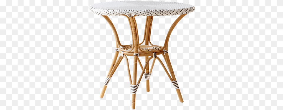 Danielle Cafe Table Table, Chair, Coffee Table, Dining Table, Furniture Png Image