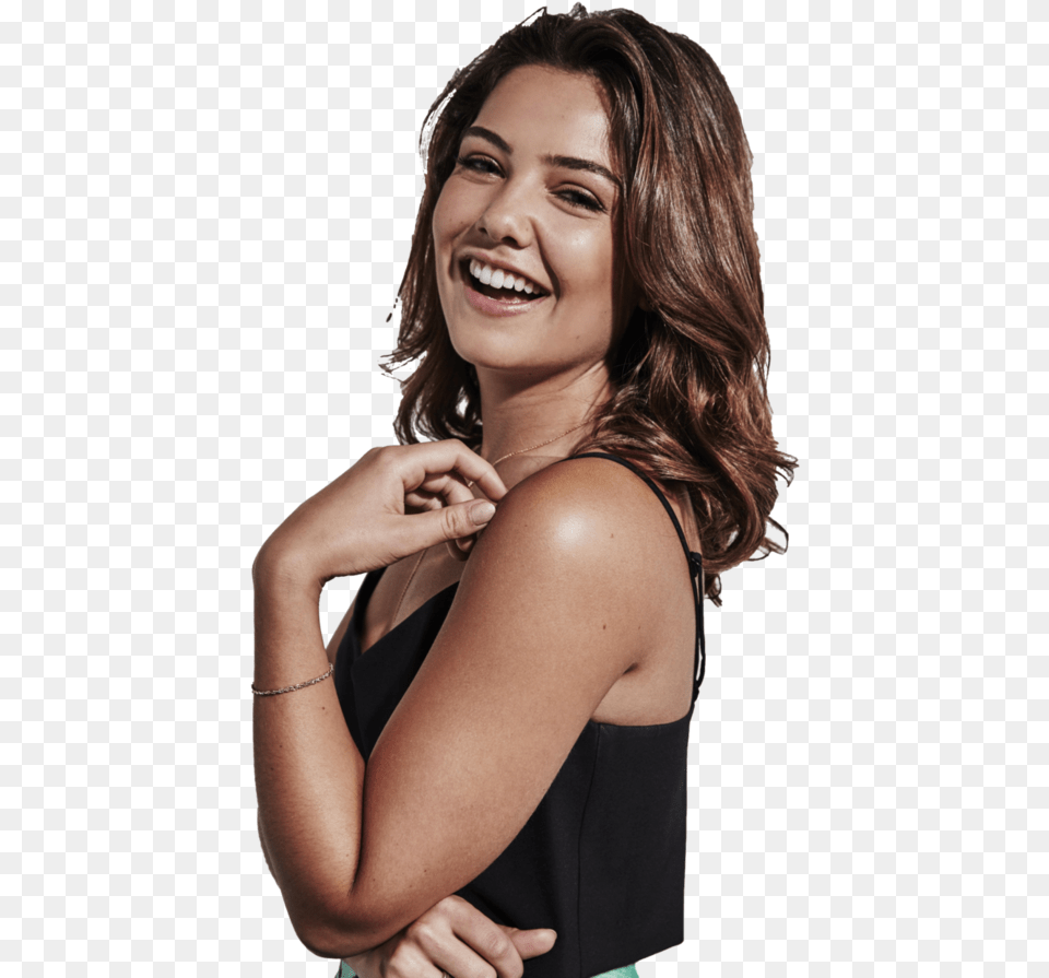 Danielle Campbell Danielle Campbell No Background, Laughing, Face, Smile, Happy Free Png