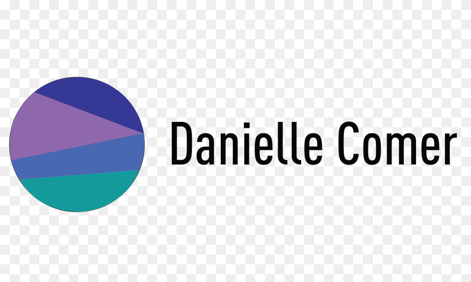 Danielle Comer, Chart, Pie Chart Png Image