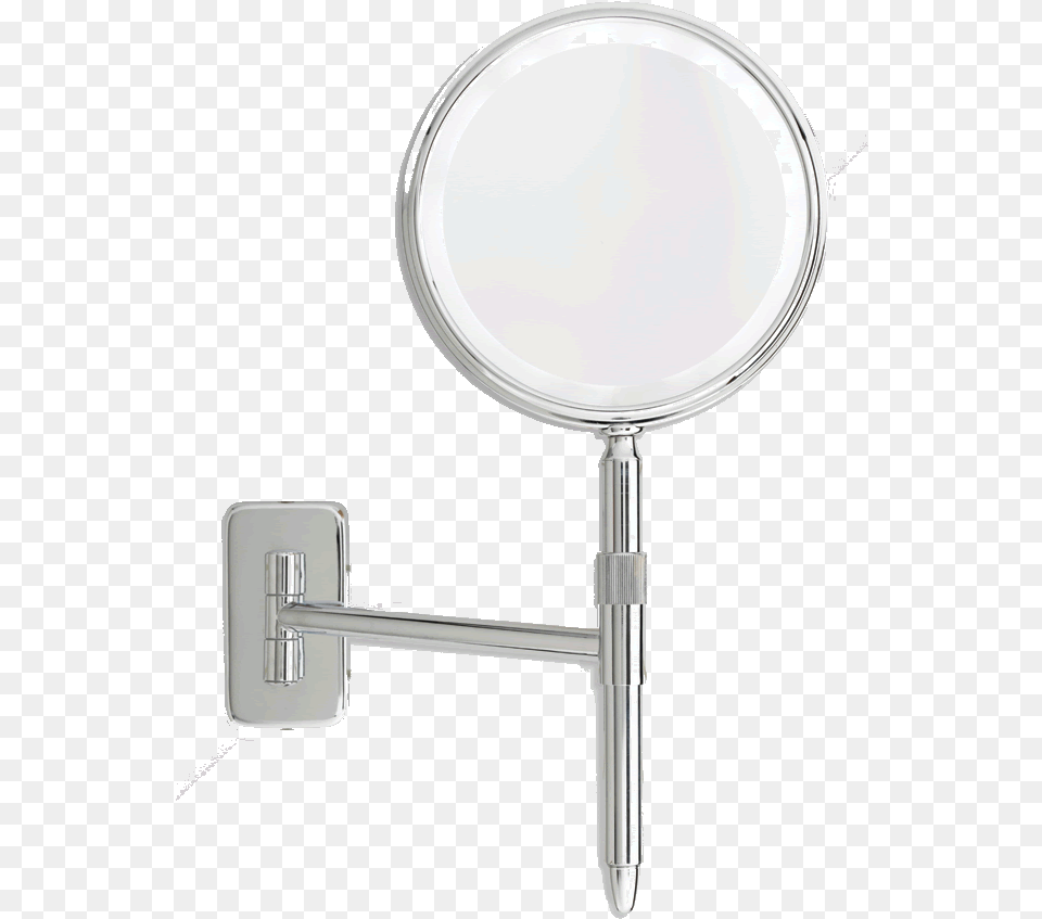 Danielle Creations Combo Wall Mounthand Held 5x1x Circle, Bathroom, Indoors, Room, Shower Faucet Free Transparent Png
