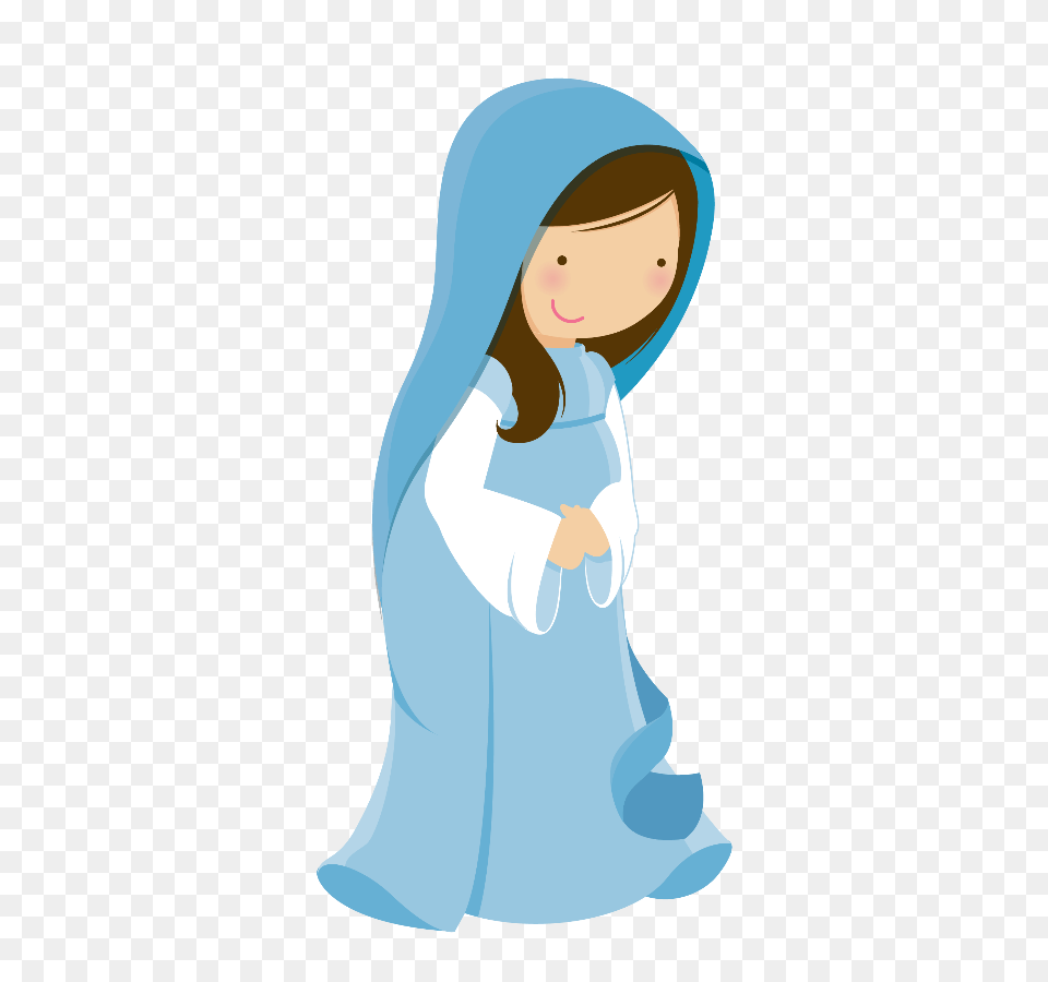 Danielle M, Fashion, Clothing, Hood, Adult Free Transparent Png