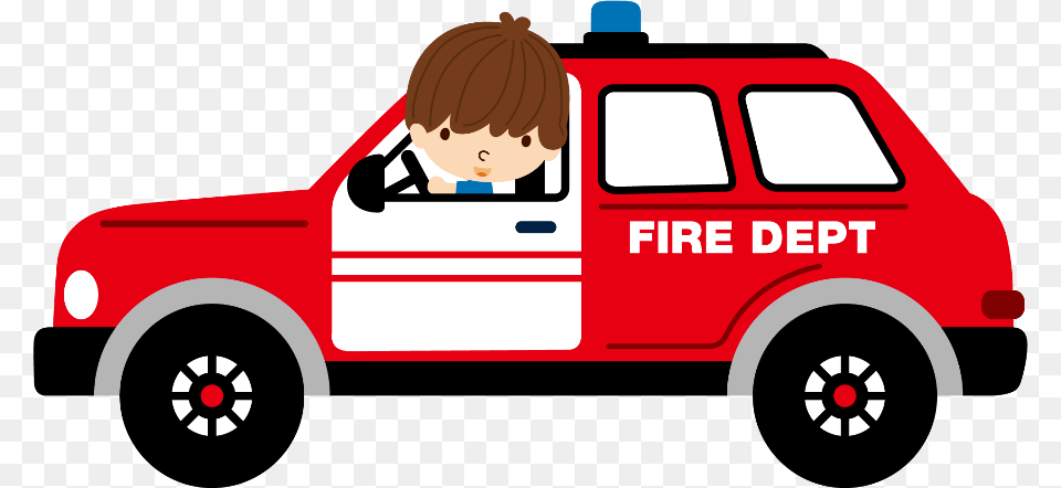 Danielle M Artdash Exclusive Boy39s Bedroom Art Prints Fire Department, Transportation, Vehicle, Car, Face Free Png Download