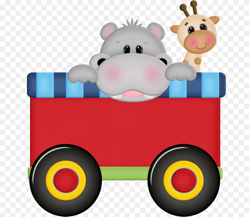 Danielle M Daniellemoraesfalcao, Toy, Transportation, Vehicle, Wagon Free Transparent Png