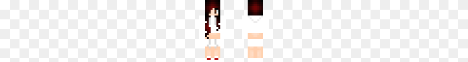 Danielle Minecraft Skins, Crowd, Person Png Image