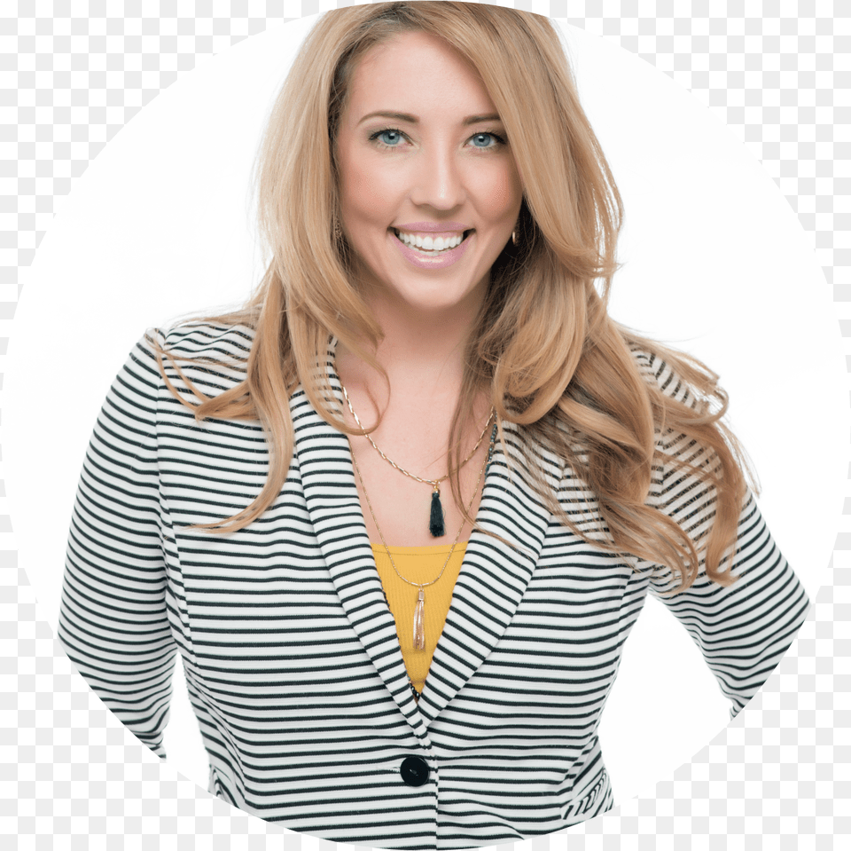 Danielle Sabrina, Accessories, Photography, Person, Pendant Free Png