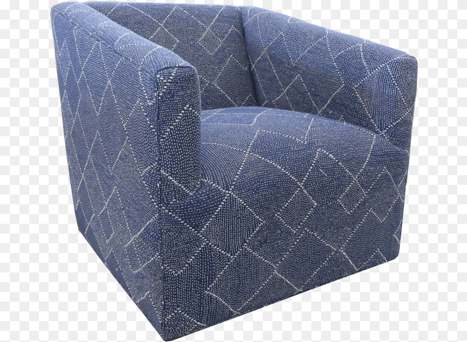 Danielle Warth Asid Liked This, Chair, Furniture, Armchair, Accessories Png