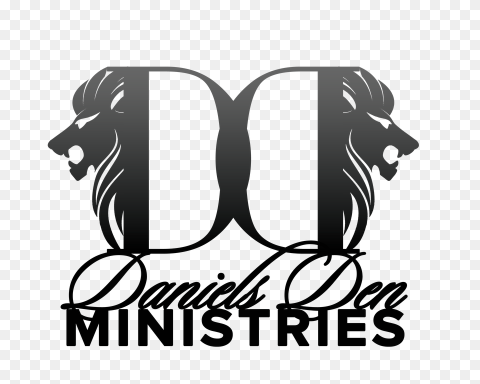 Daniels Den Ministries, Stencil, First Aid, Electronics, Hardware Free Transparent Png