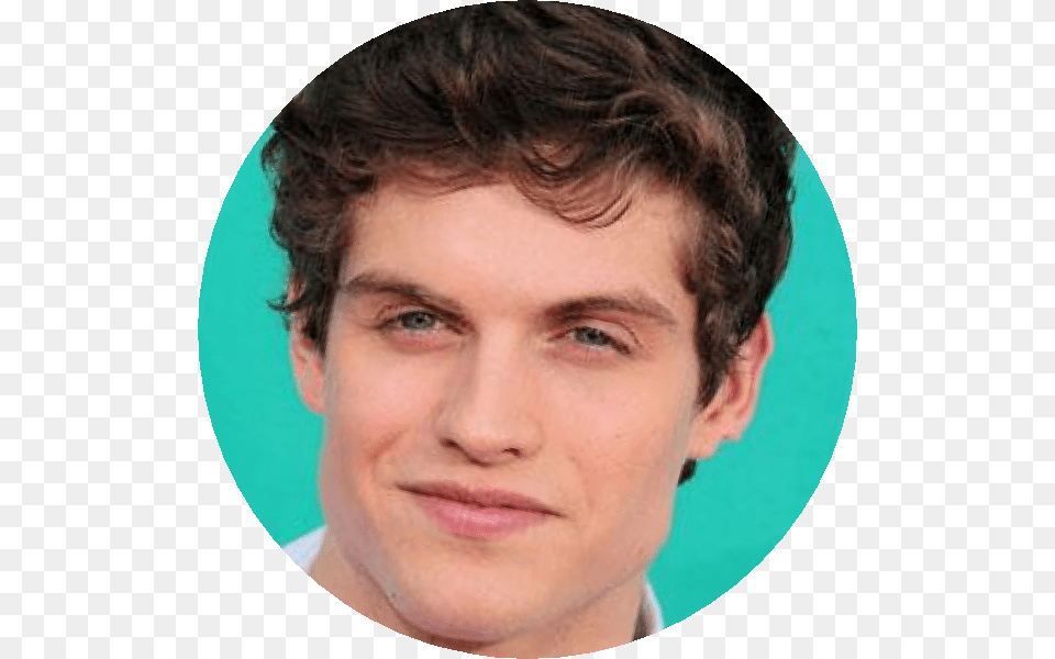 Danielsharman Human, Adult, Person, Man, Male Free Png