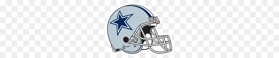 Danilo American Football, Football, Football Helmet, Helmet Png Image