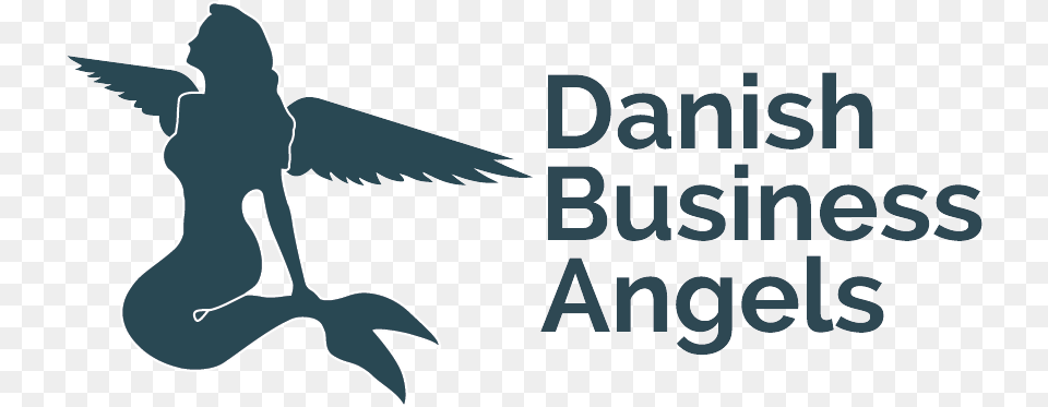 Danish Business Angels Parrot, Baby, Person, Animal, Fish Free Png