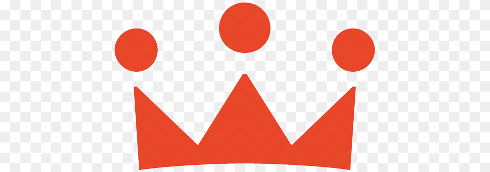 Danish Crown Logo Danish Crown Logo, Accessories, Jewelry Png Image