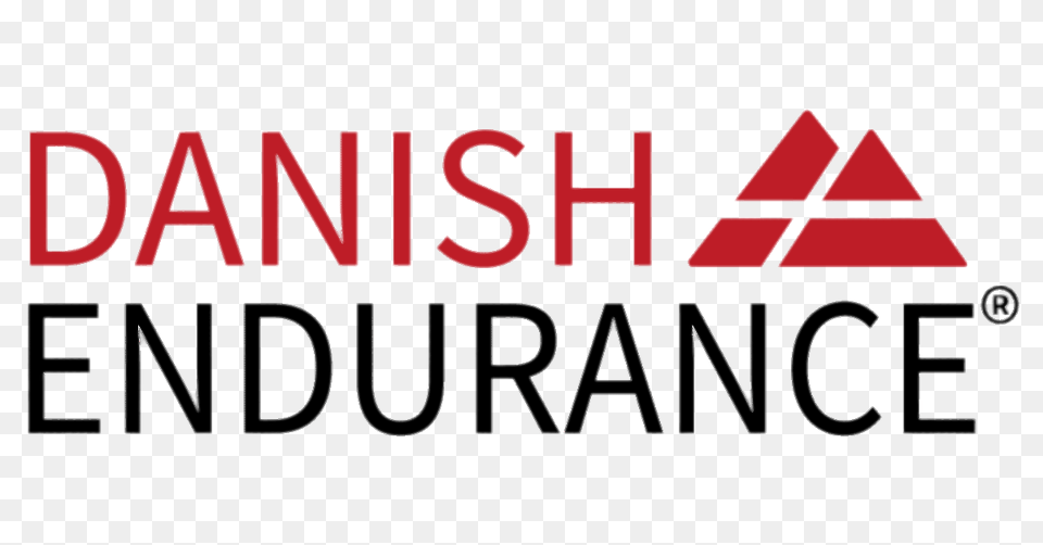 Danish Endurance Logo, Dynamite, Weapon, Text Free Transparent Png
