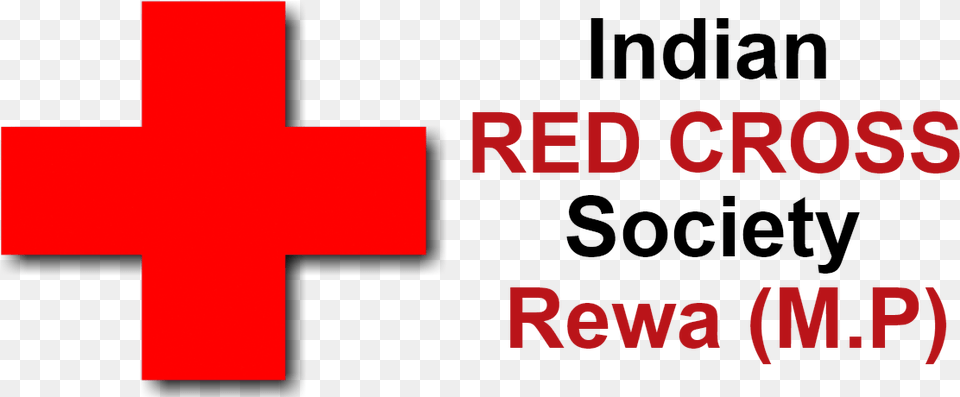 Danish Red Cross Logo, First Aid, Red Cross, Symbol Png
